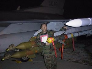 990330 whynot secret 2