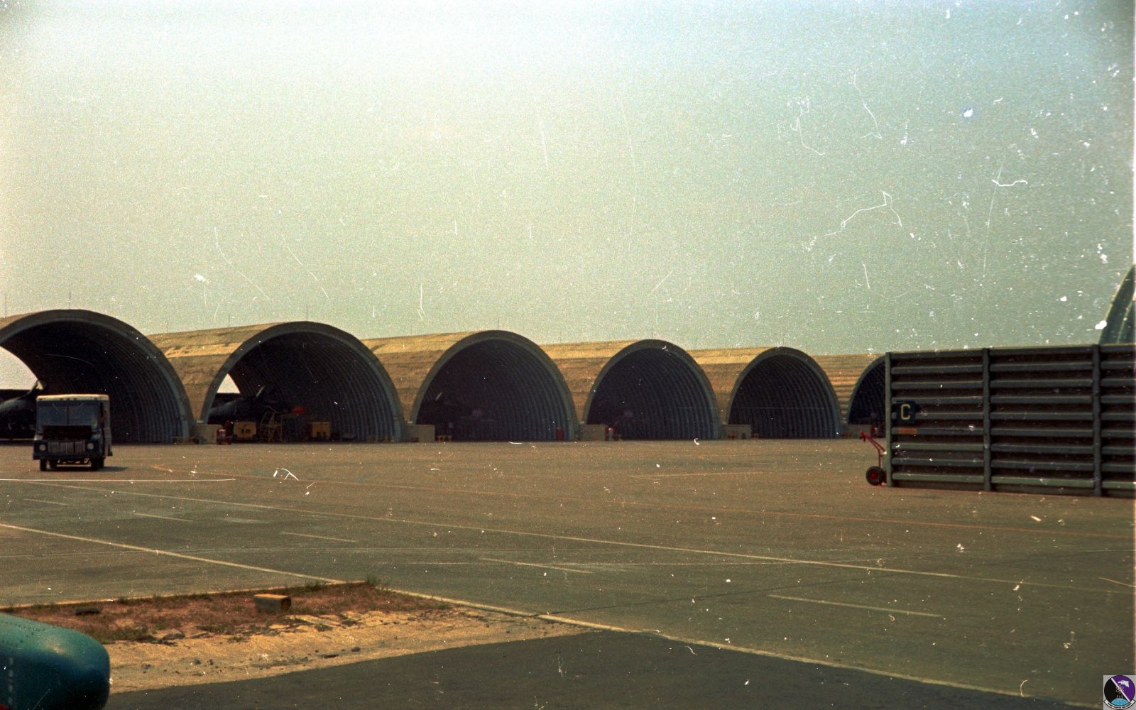 510th flight line 01