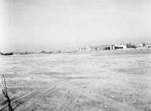 gc   kitzingen germany 1945   ng350y