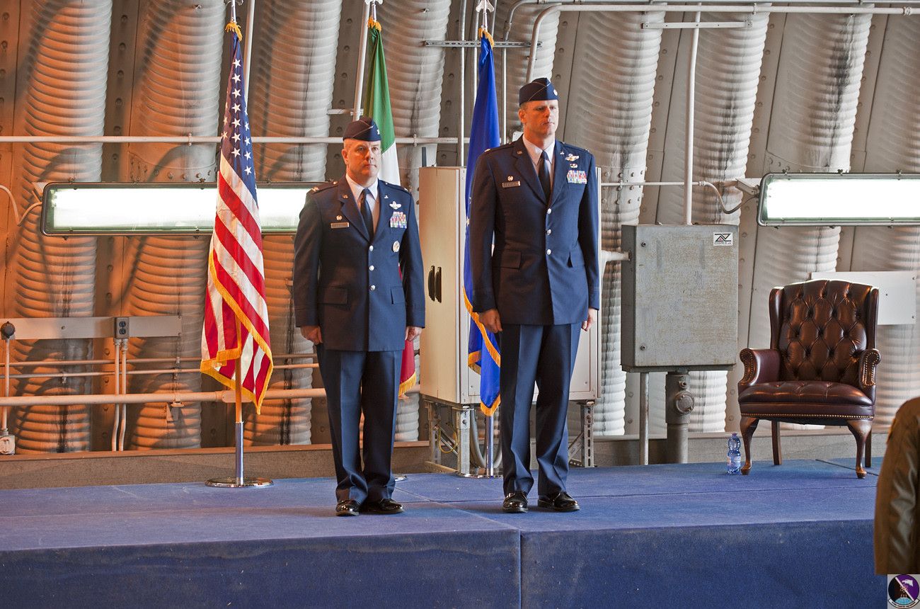 change of command ceremony02