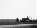 gc   muddiford field  england 1944   ng054