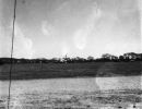 gc   muddiford field  england 1944   ng059