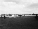 gc   muddiford field  england 1944   ng176