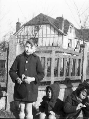 hartley   europe 1944   nh019