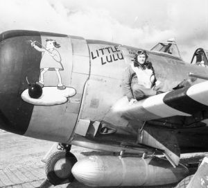 gc   france 1944   ng149