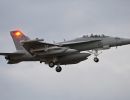 aviano june 11  2011 oup503 ea 18g 166896  542  nl vaq 132 nas whidbey island  washington rtb