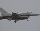 aviano march 26  2011 viper13 f 16cm 89 2041 555thfs 31stfw avianoab  italy